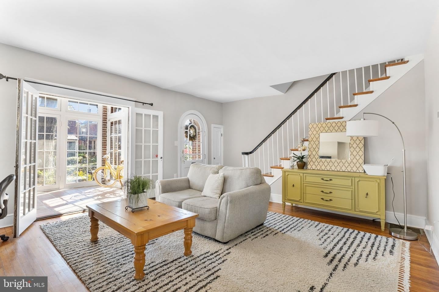 706 W 21ST ST – photo 4