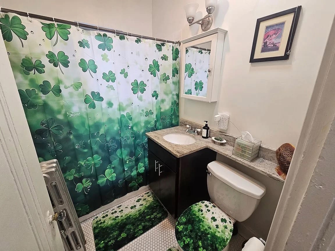 5354 N Kimball Ave # 4 – photo 1
