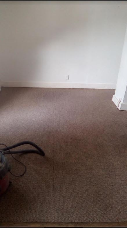 6 W Shore St – photo 1