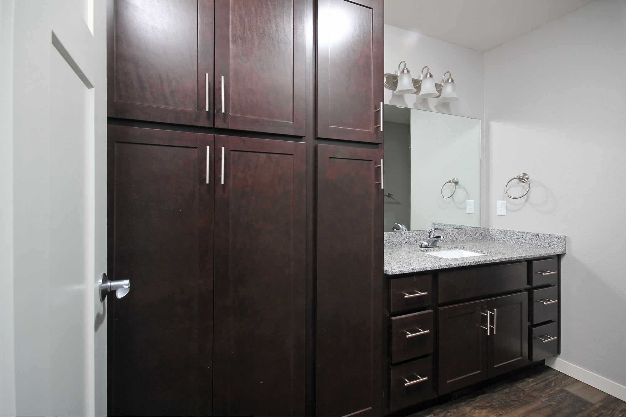 Sapphire Apartments – photo 3