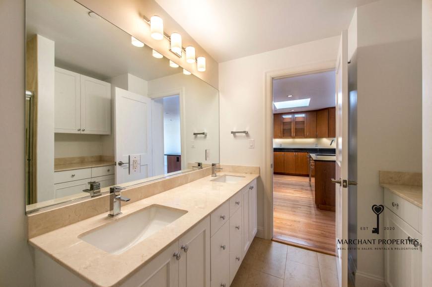 1441 Beacon St. – photo 3