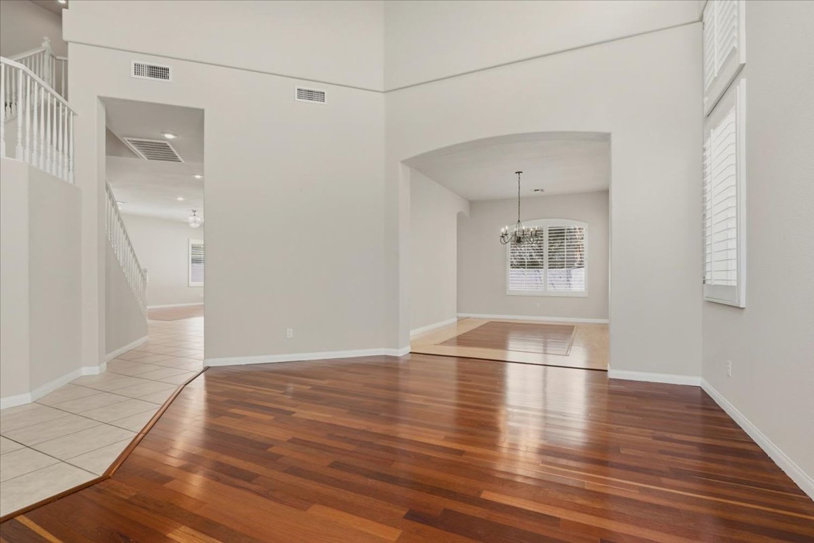2237 Timber Rose Dr. – photo 3