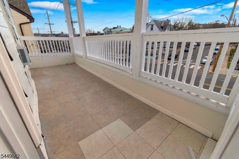 100 Haledon Ave – photo 5