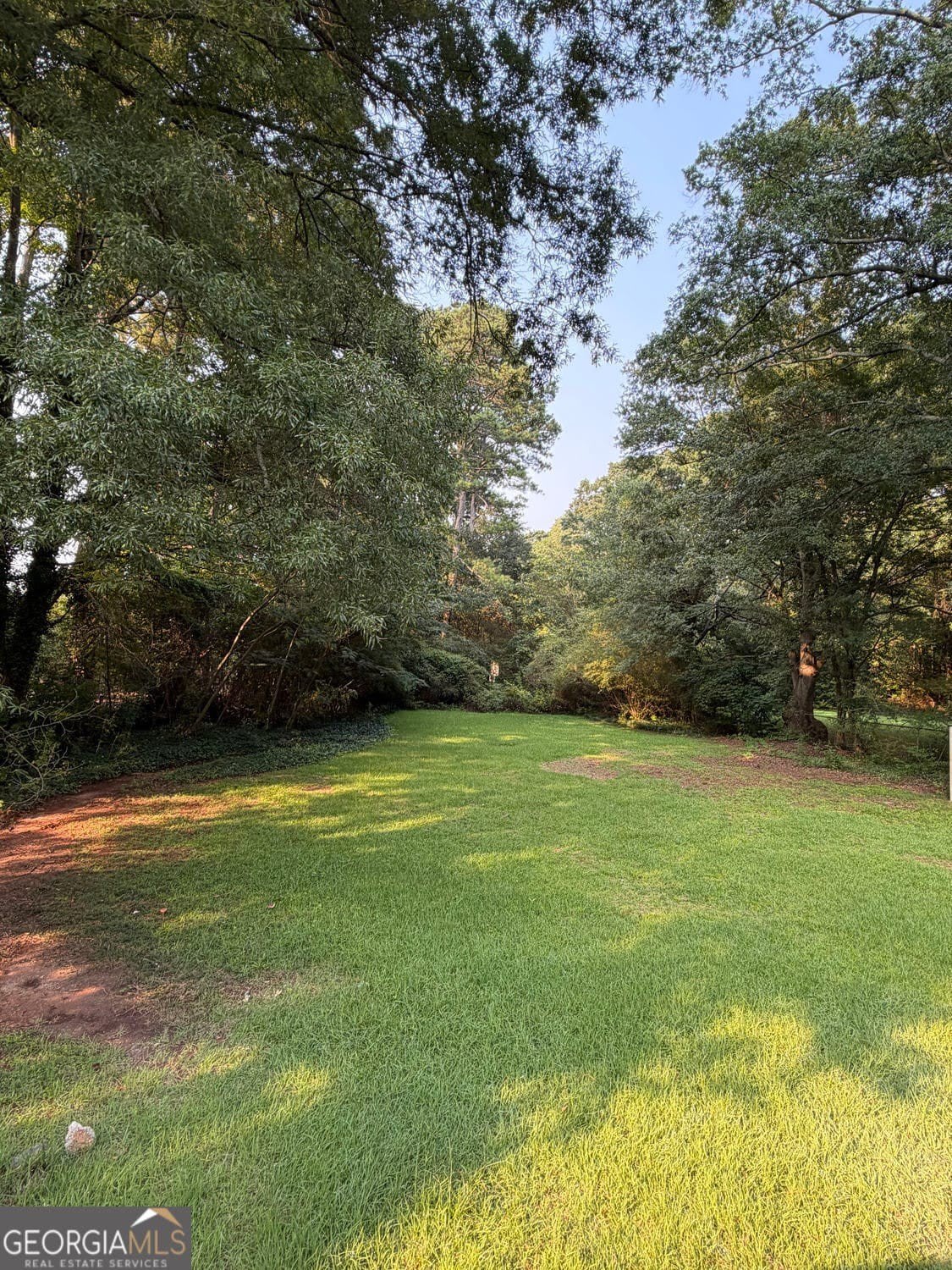 2720 Hollywood Drive – photo 2