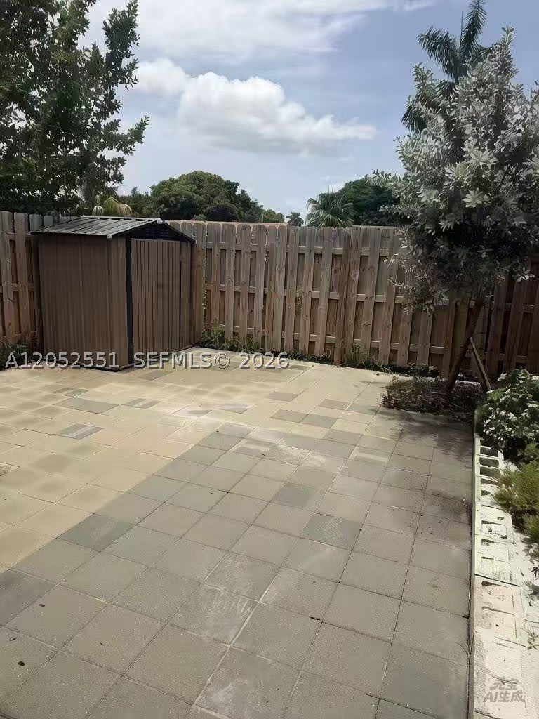 12262 NW 24th Pl – photo 2