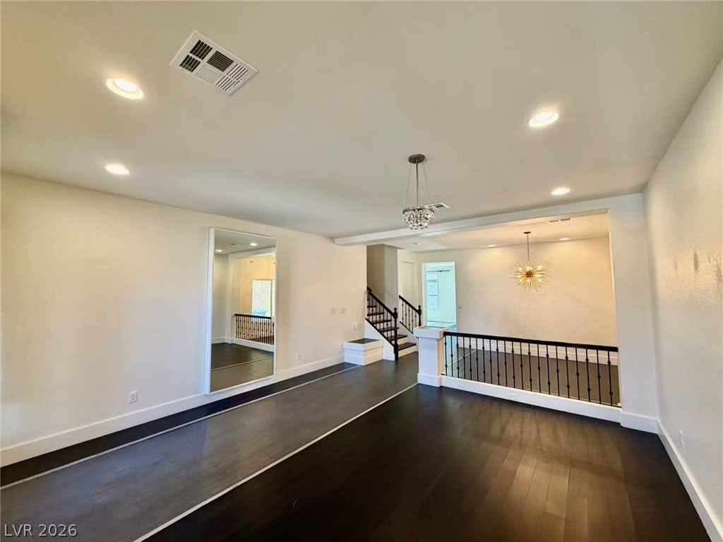 8191 Dover Canyon Court – photo 4