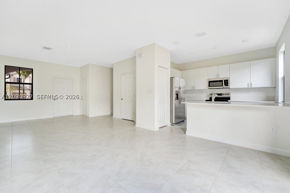 23503 SW 129th Path – photo 5