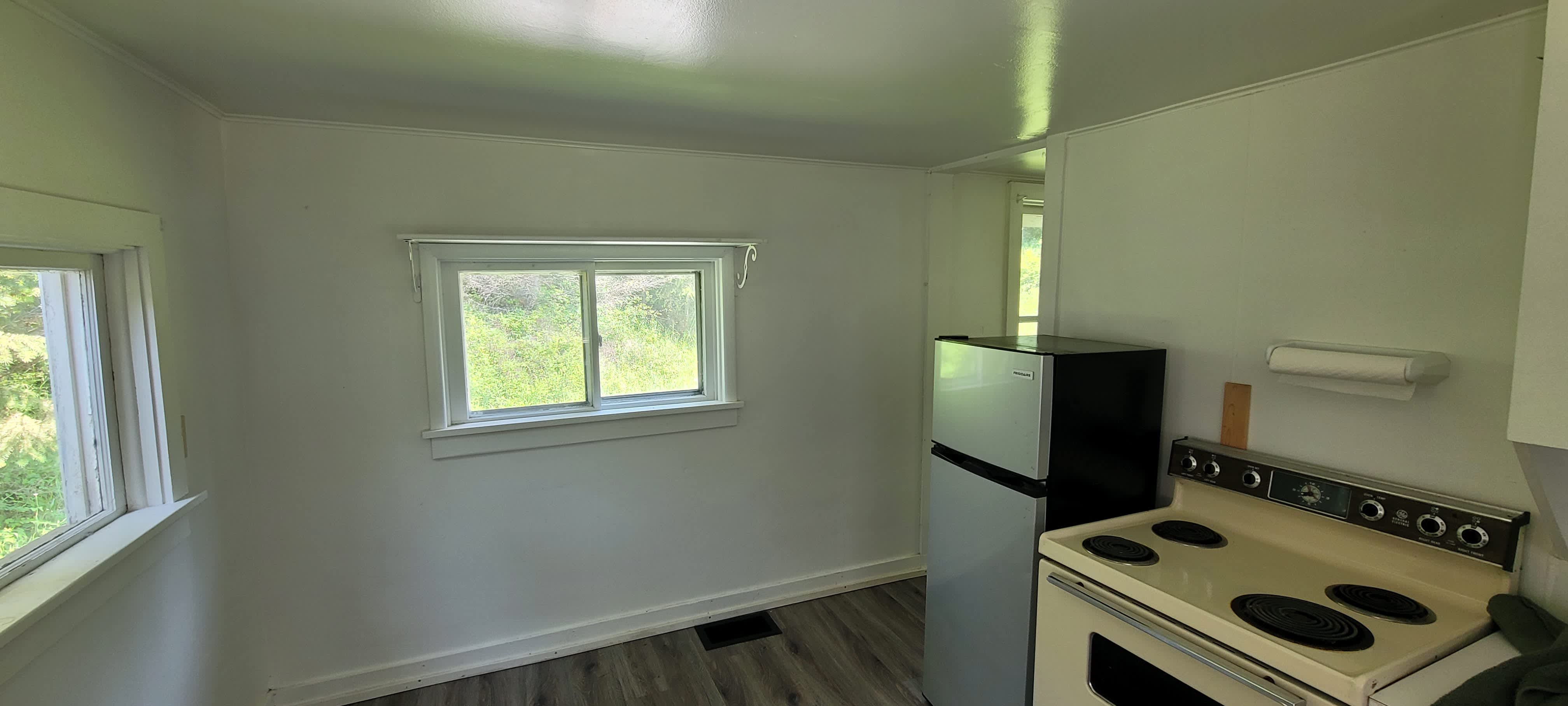 136 Krause Ln – photo 2