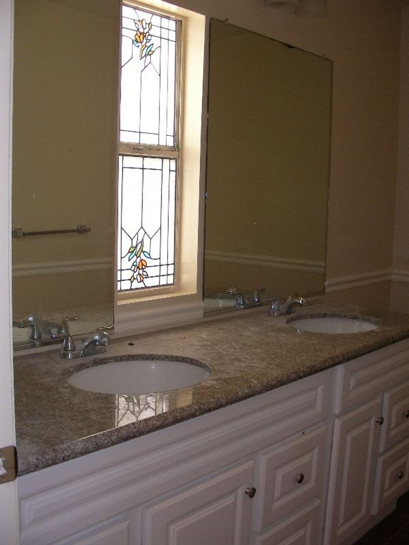 Irvine Home with Large Yard! – photo 5
