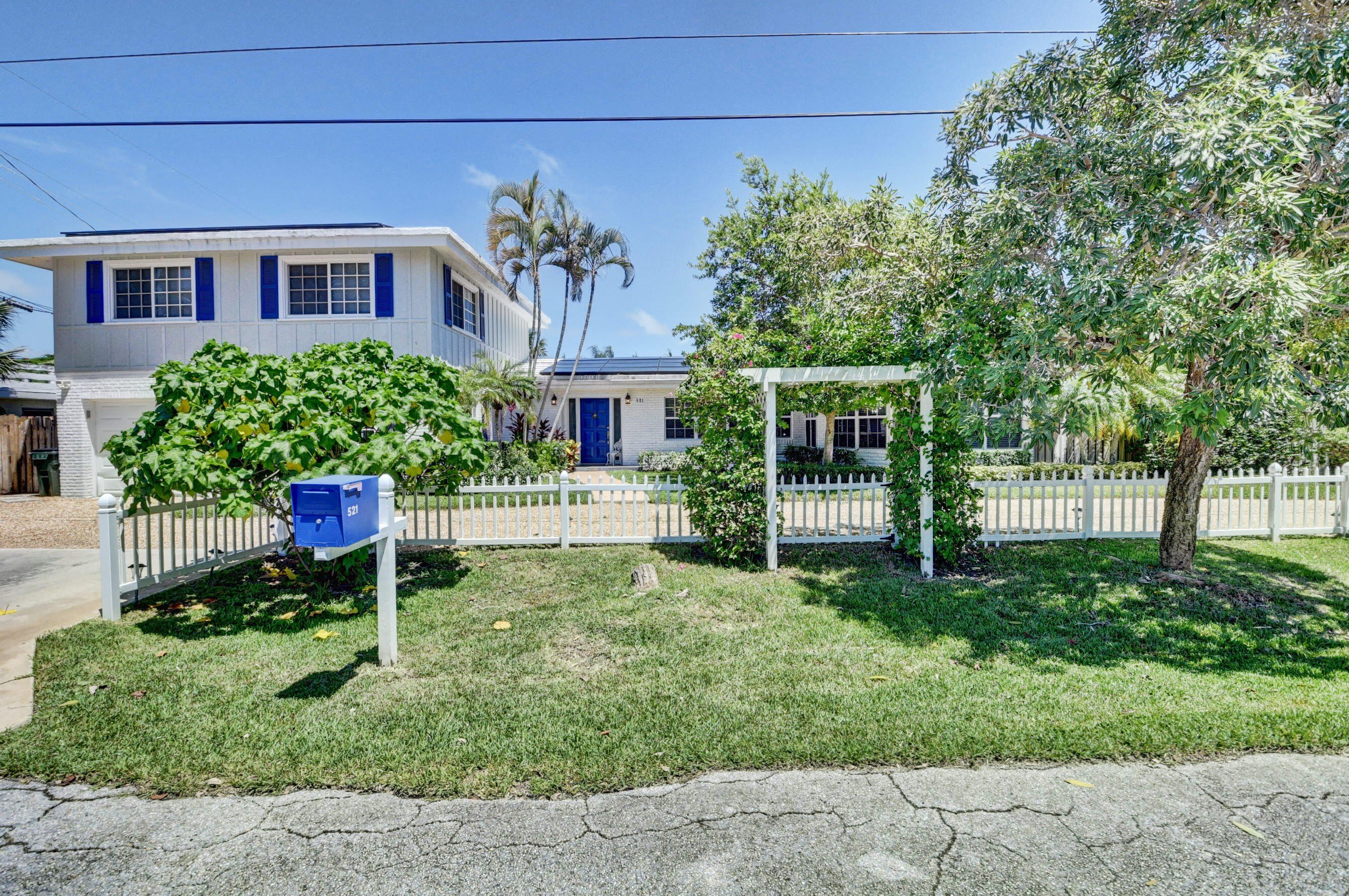 521 NW 14th Street – photo 2
