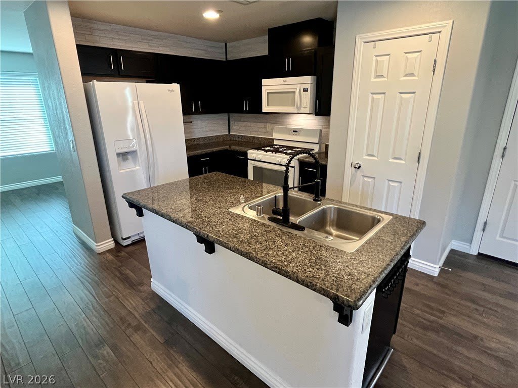 1045 Spotted Saddle Street – photo 1