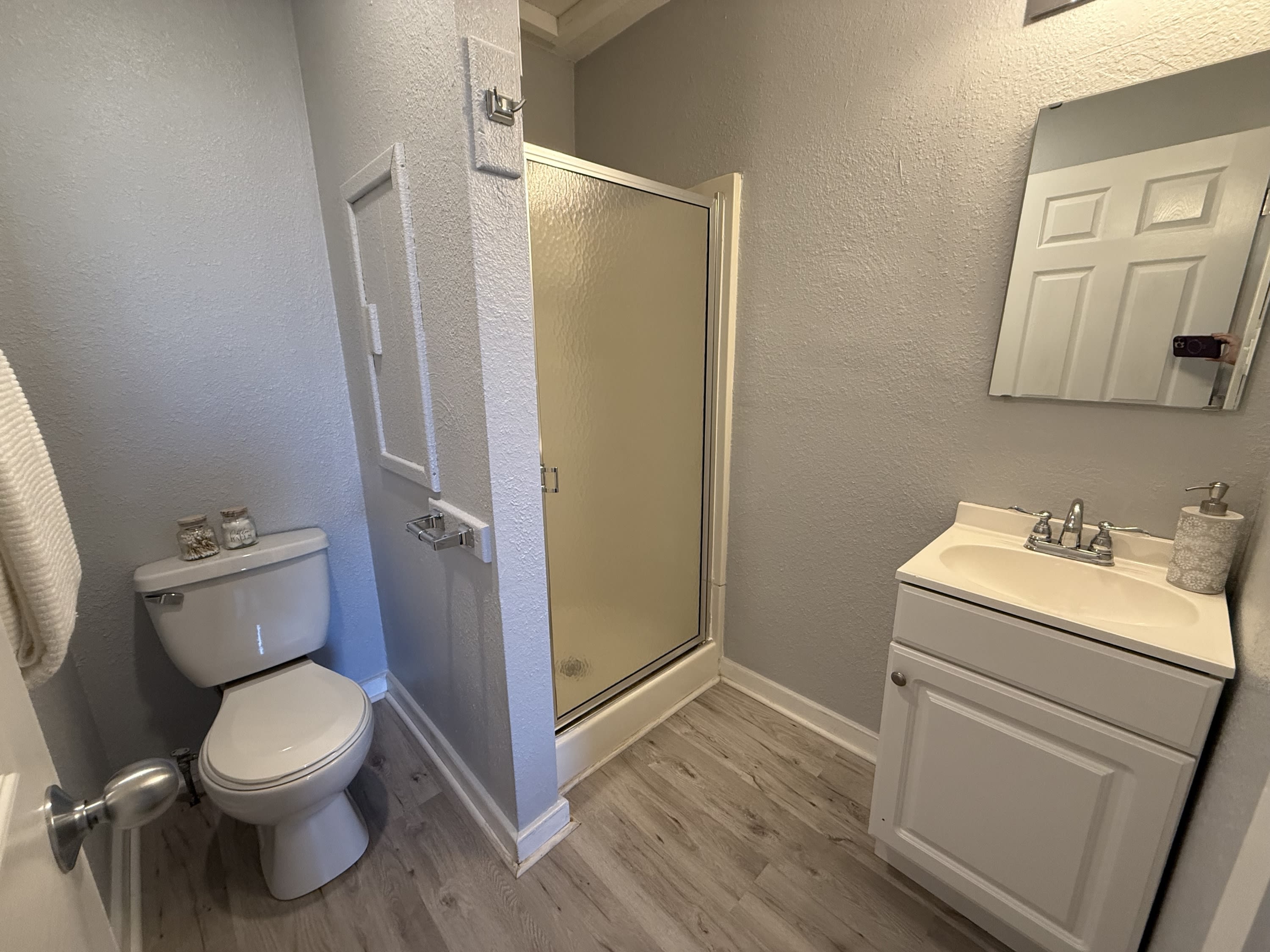 41 South 10th St, 1 – photo 5