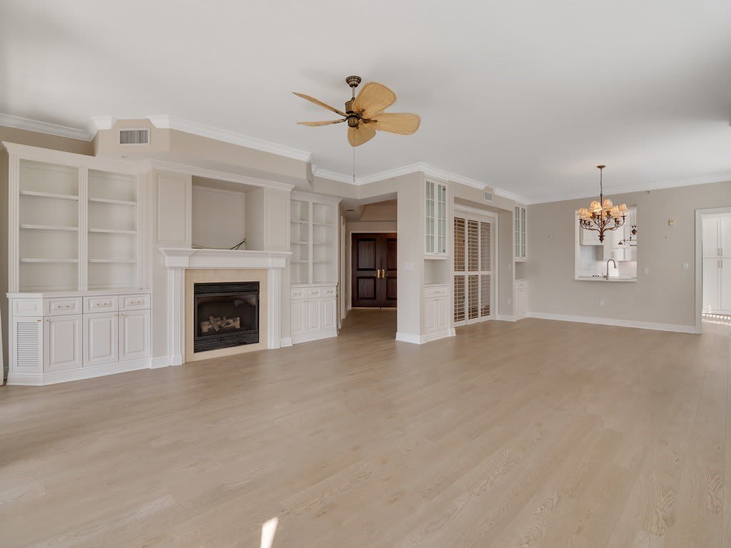 9013 Somerset Bay Lane – photo 5