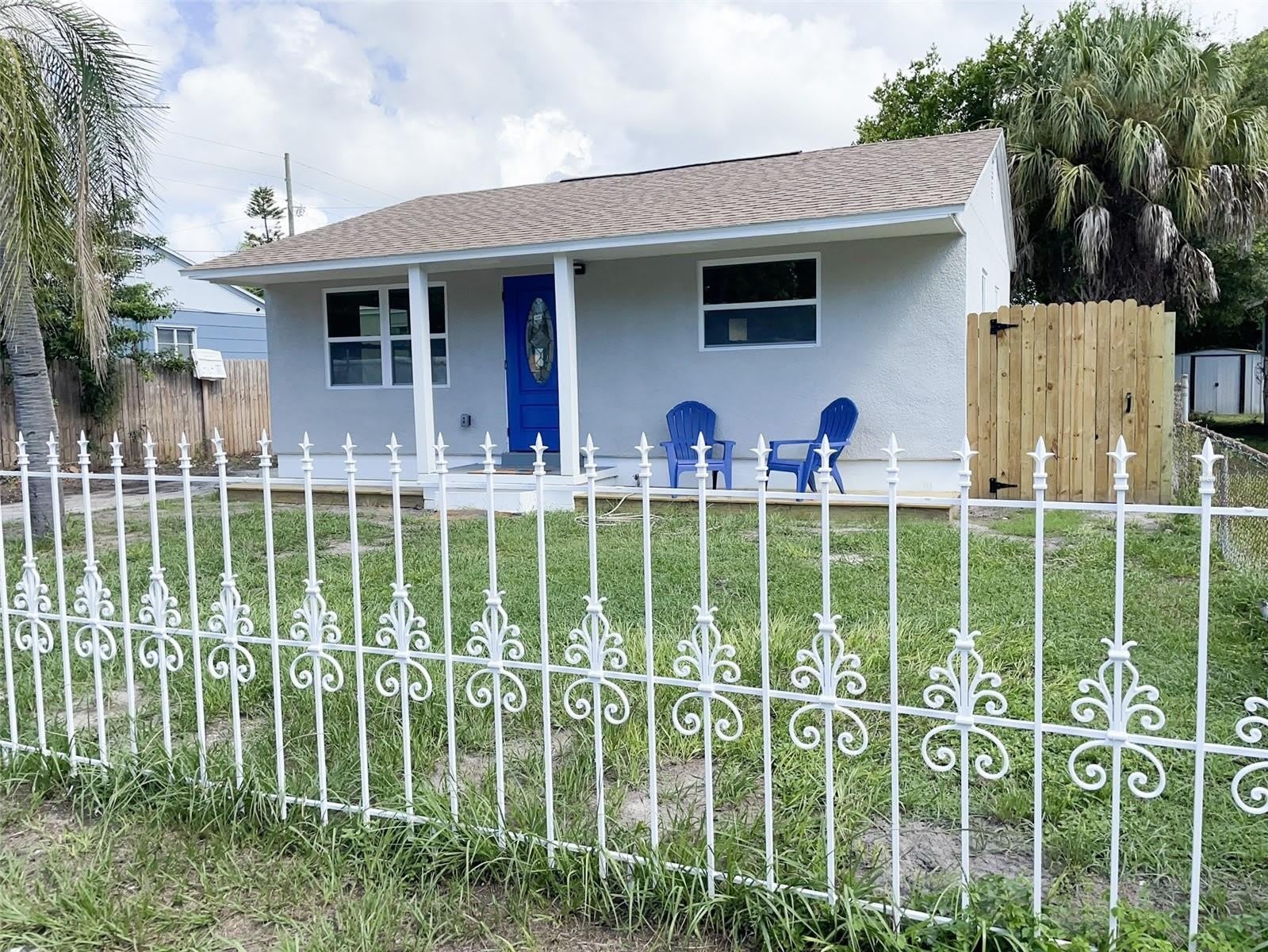 4537 10TH Avenue S – photo 1