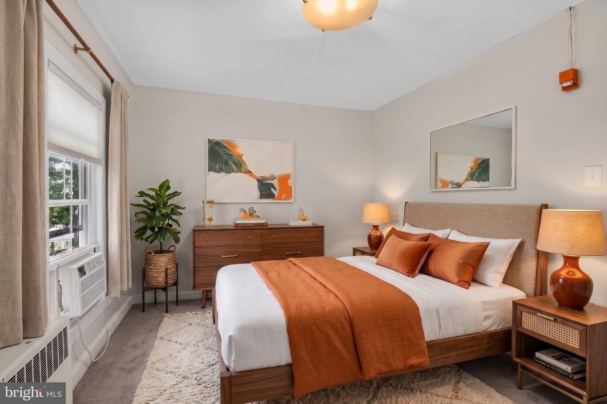 350 GREEN Lane – photo 4