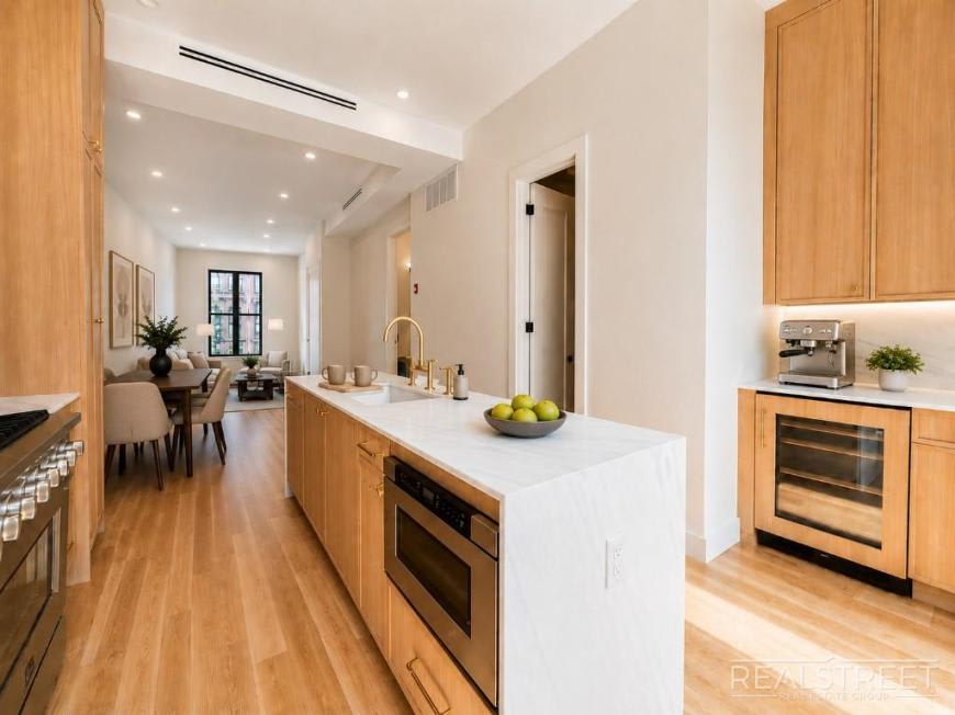 14 Spencer Place – photo 3