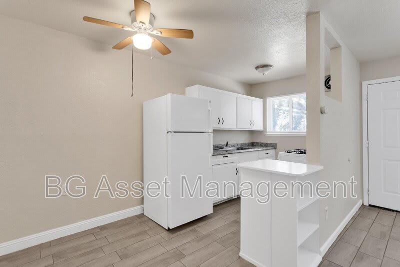 714 Darina Avenue – photo 5