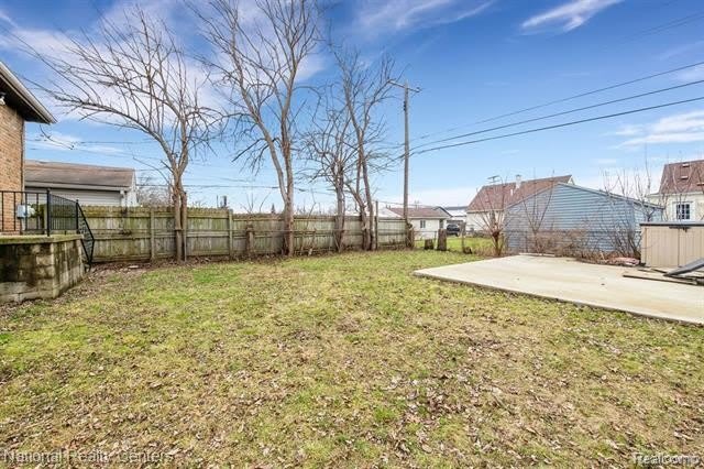 39 E Brockton Avenue – photo 5