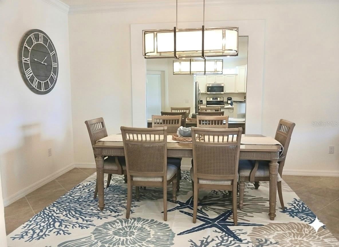 12568 FELICE Drive – photo 4