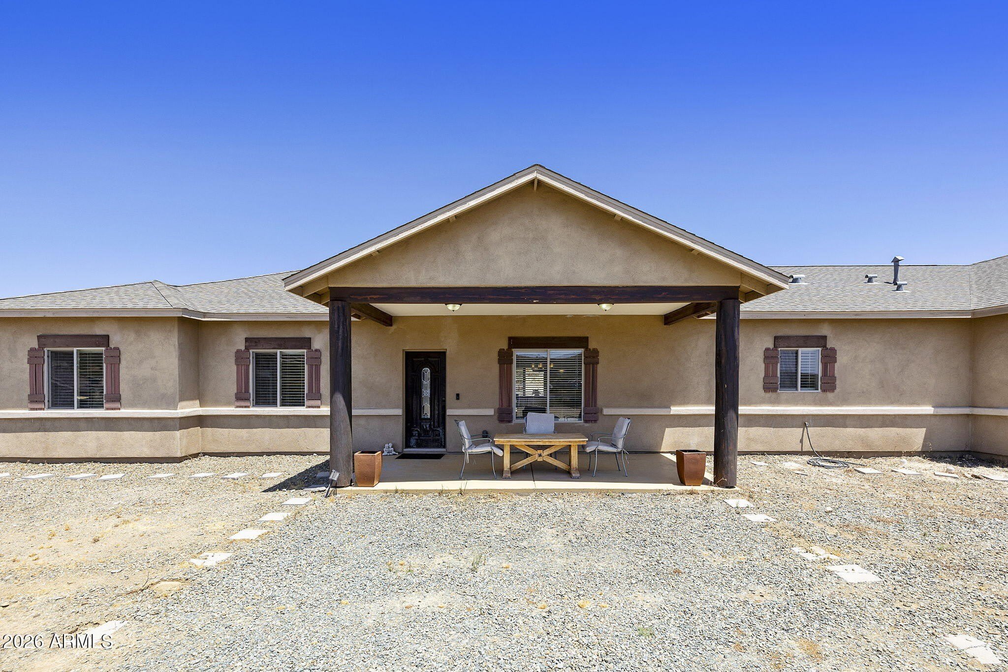10930 S BANJO Way – photo 2