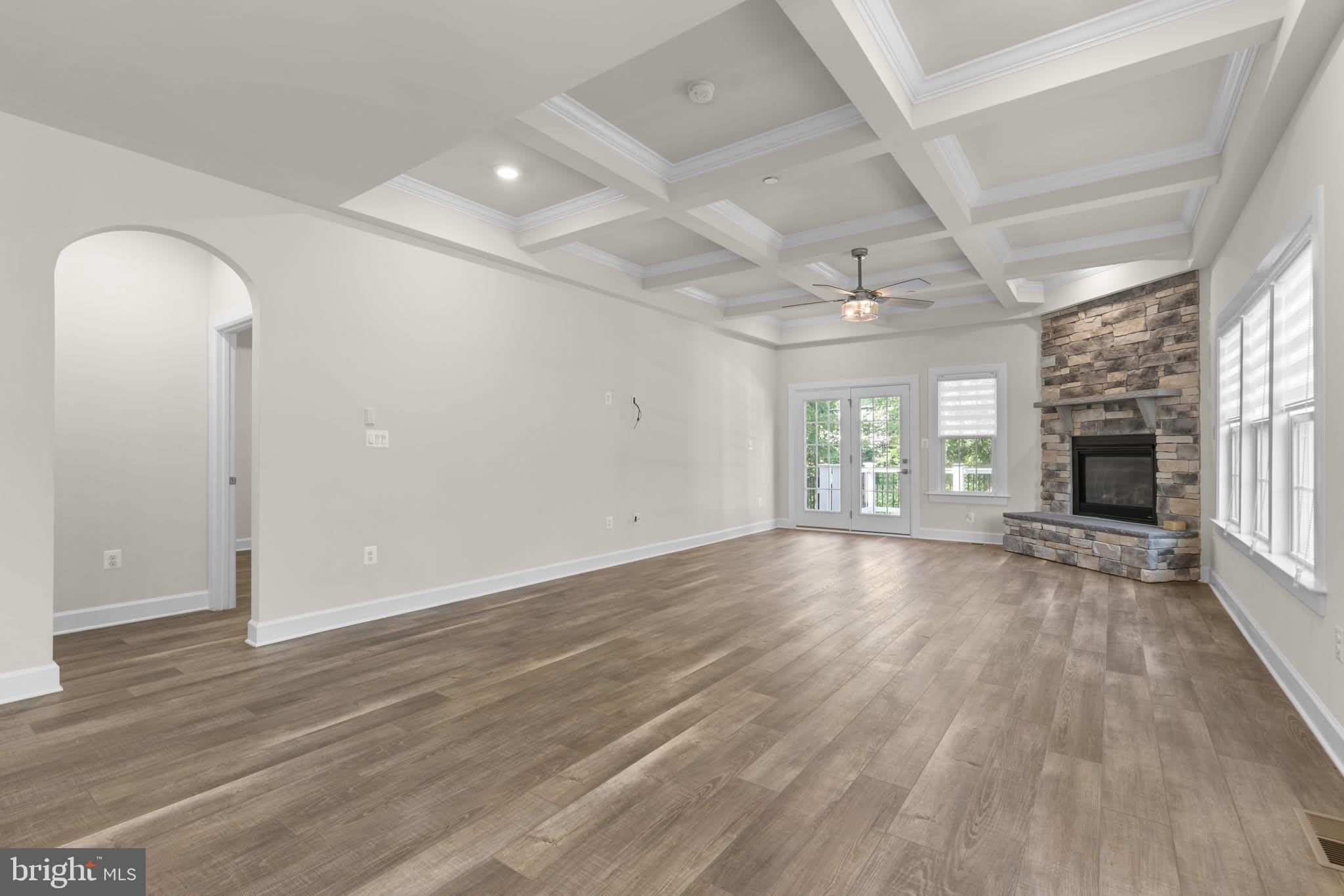 10513 ROSSINI Lane – photo 3