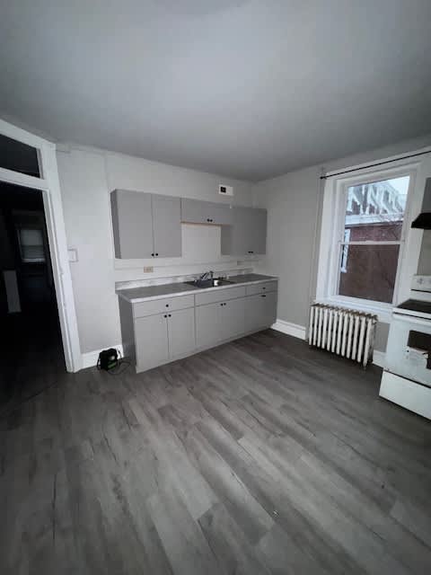 712 George Street – photo 3