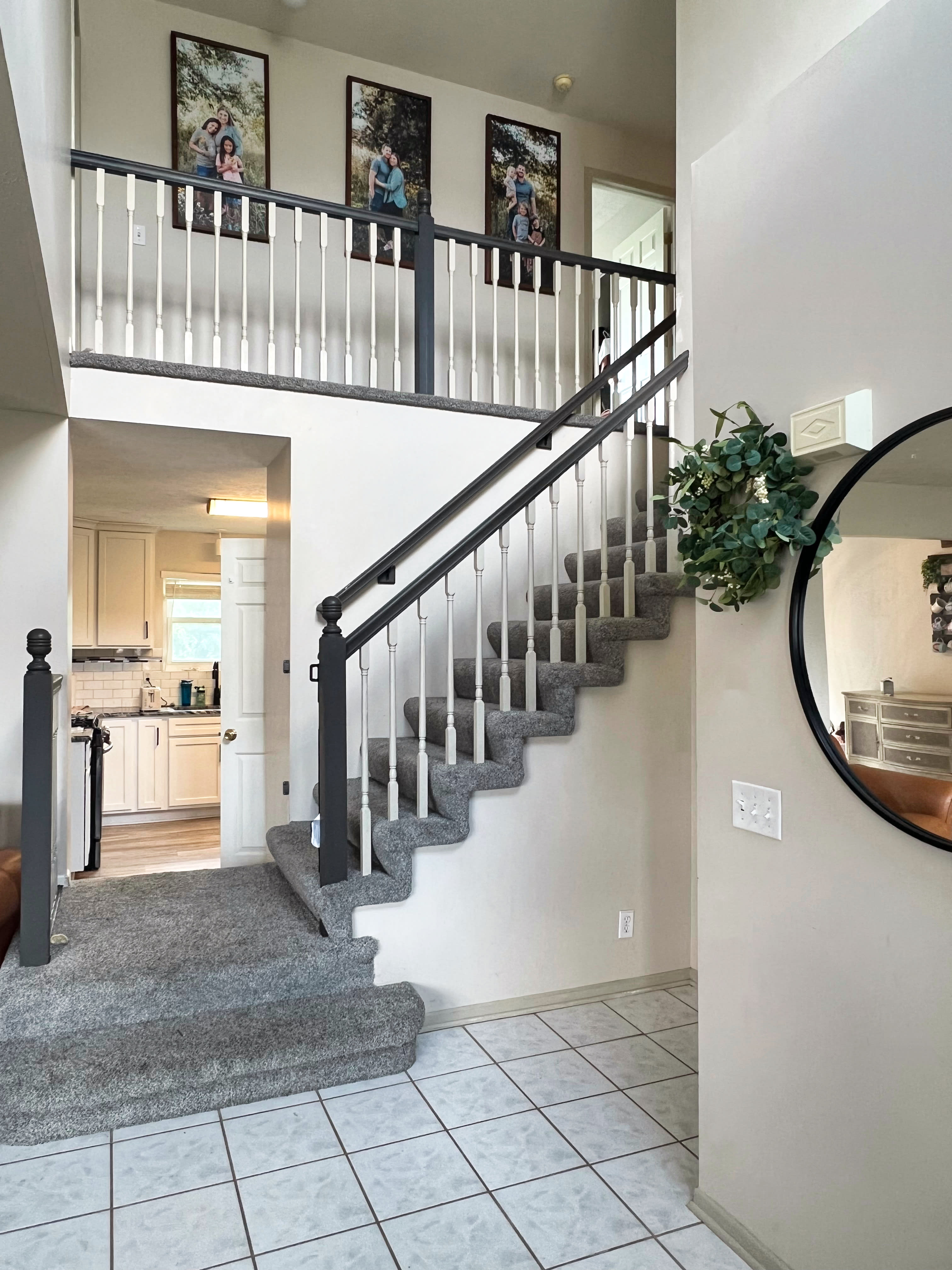 2707 Arrowhead Lane – photo 2