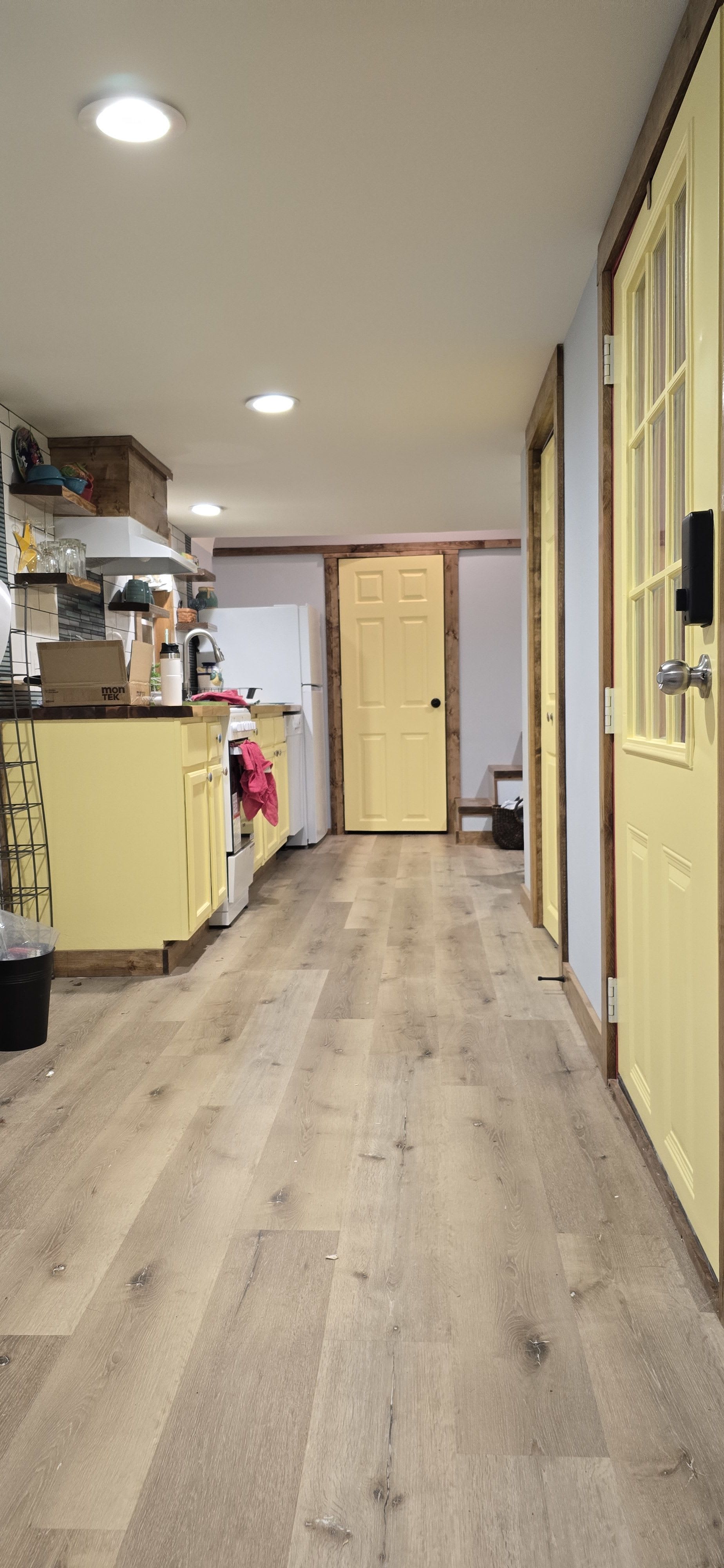 17568 Elk Estate – photo 5