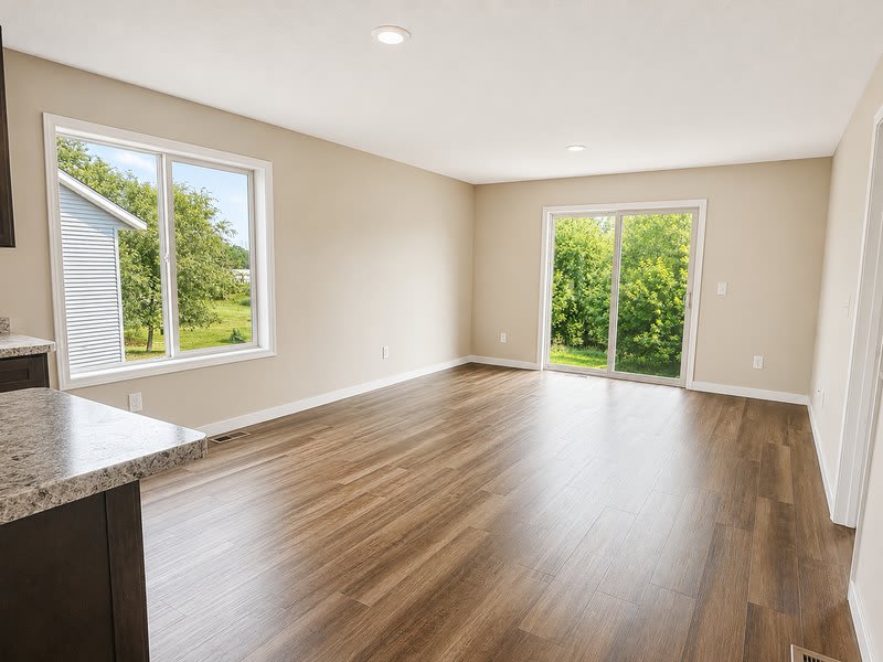 1324 4th Ave – photo 2