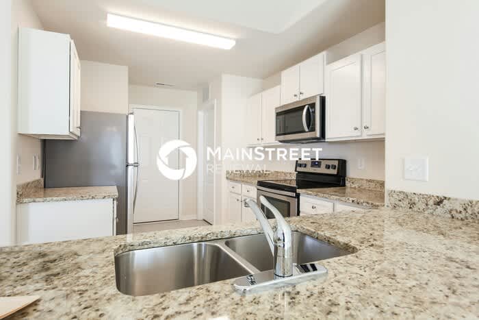 127 Telegraph Lane – photo 5
