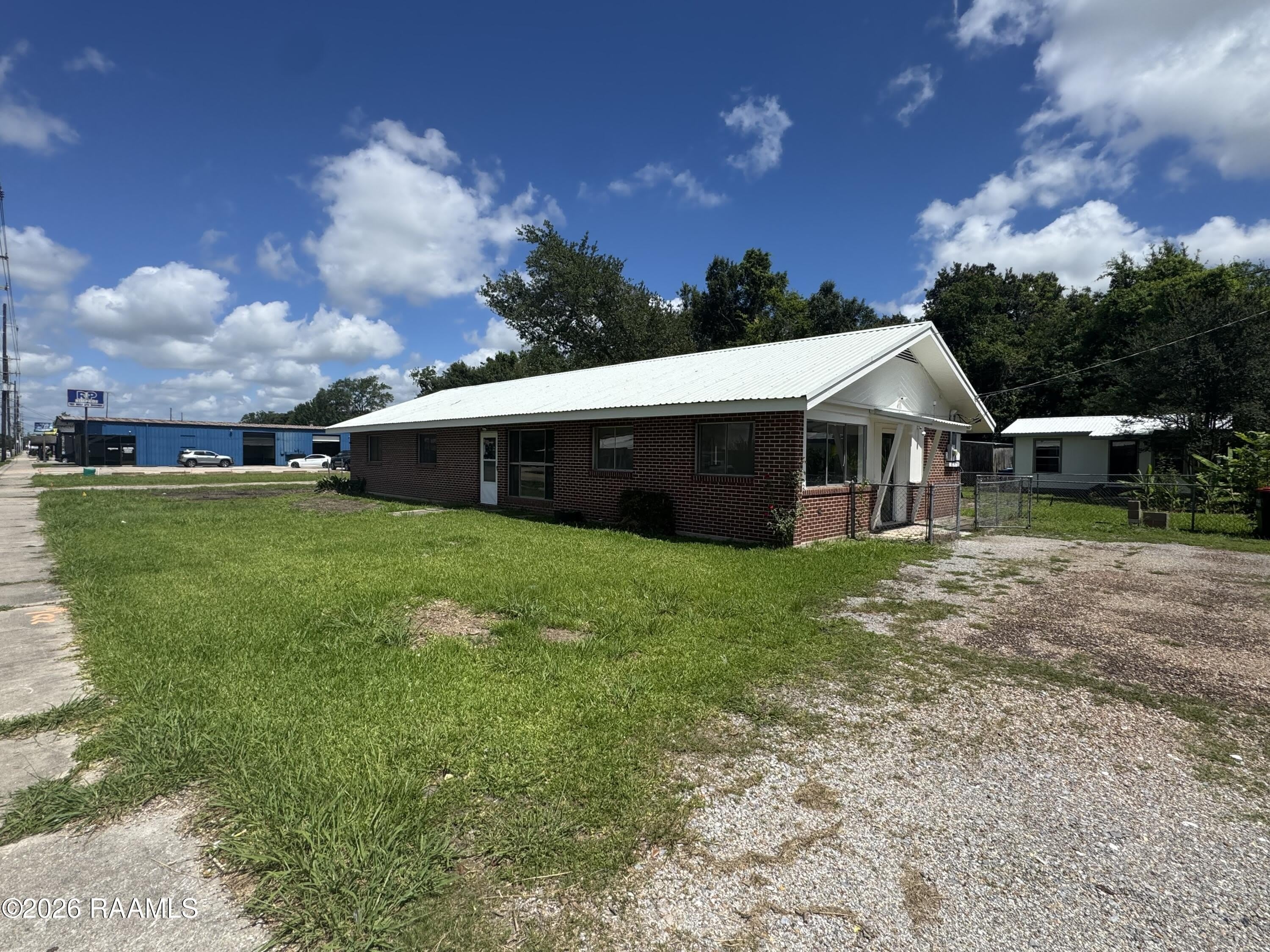 206 Guilbeau Road – photo 2