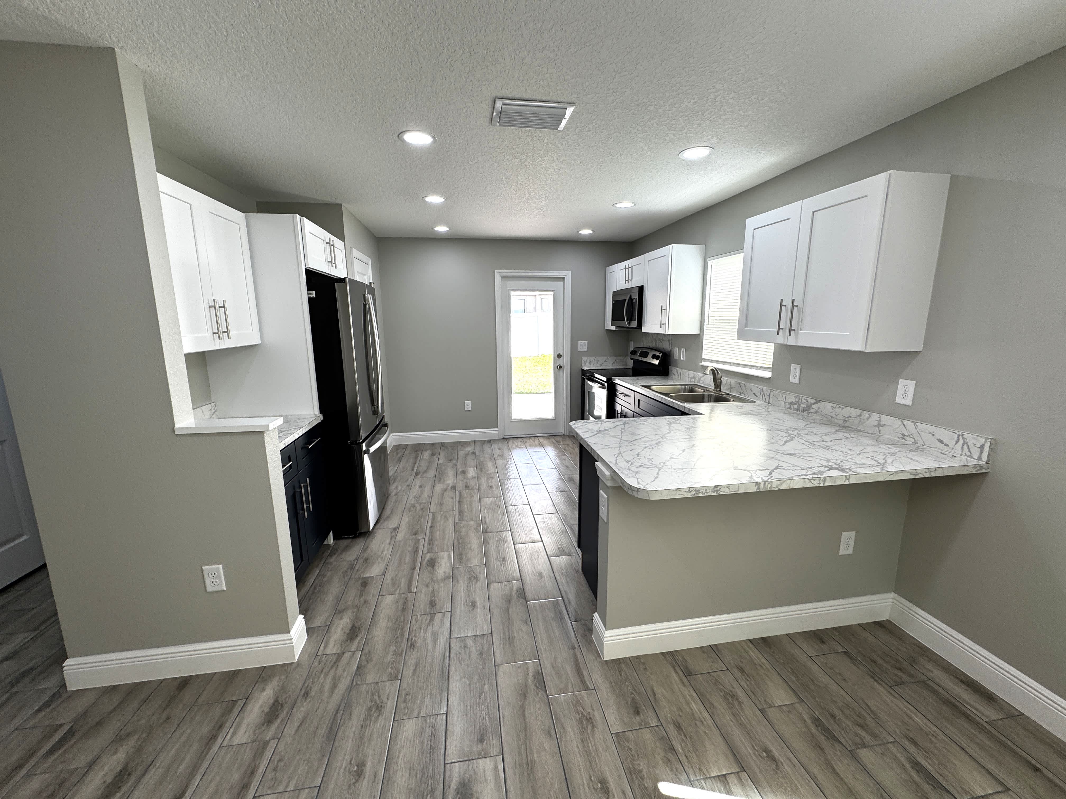5 Olive Pl – photo 5