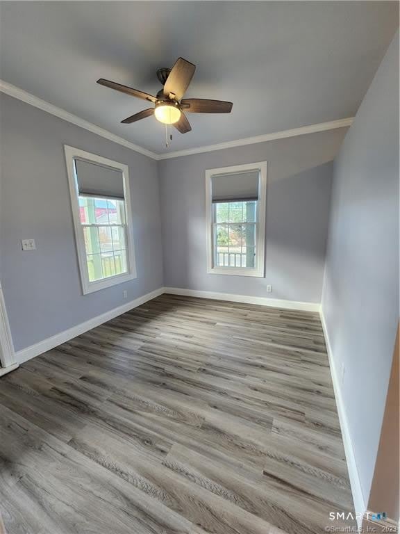 5 Bristol Street – photo 4
