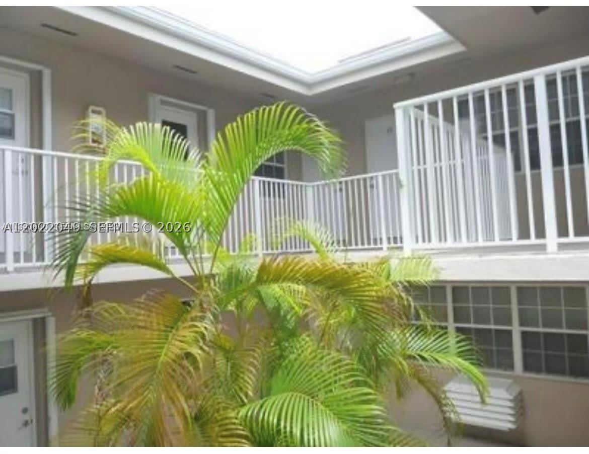 6565 Santona St – photo 3