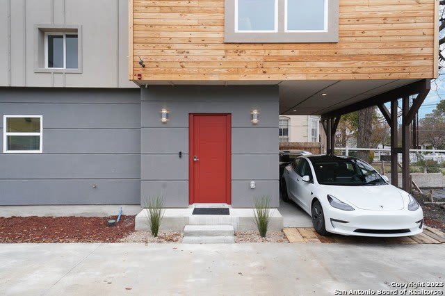 603 W EUCLID AVE – photo 3
