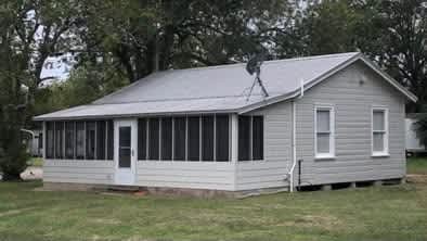 101 Treemont St – photo 4