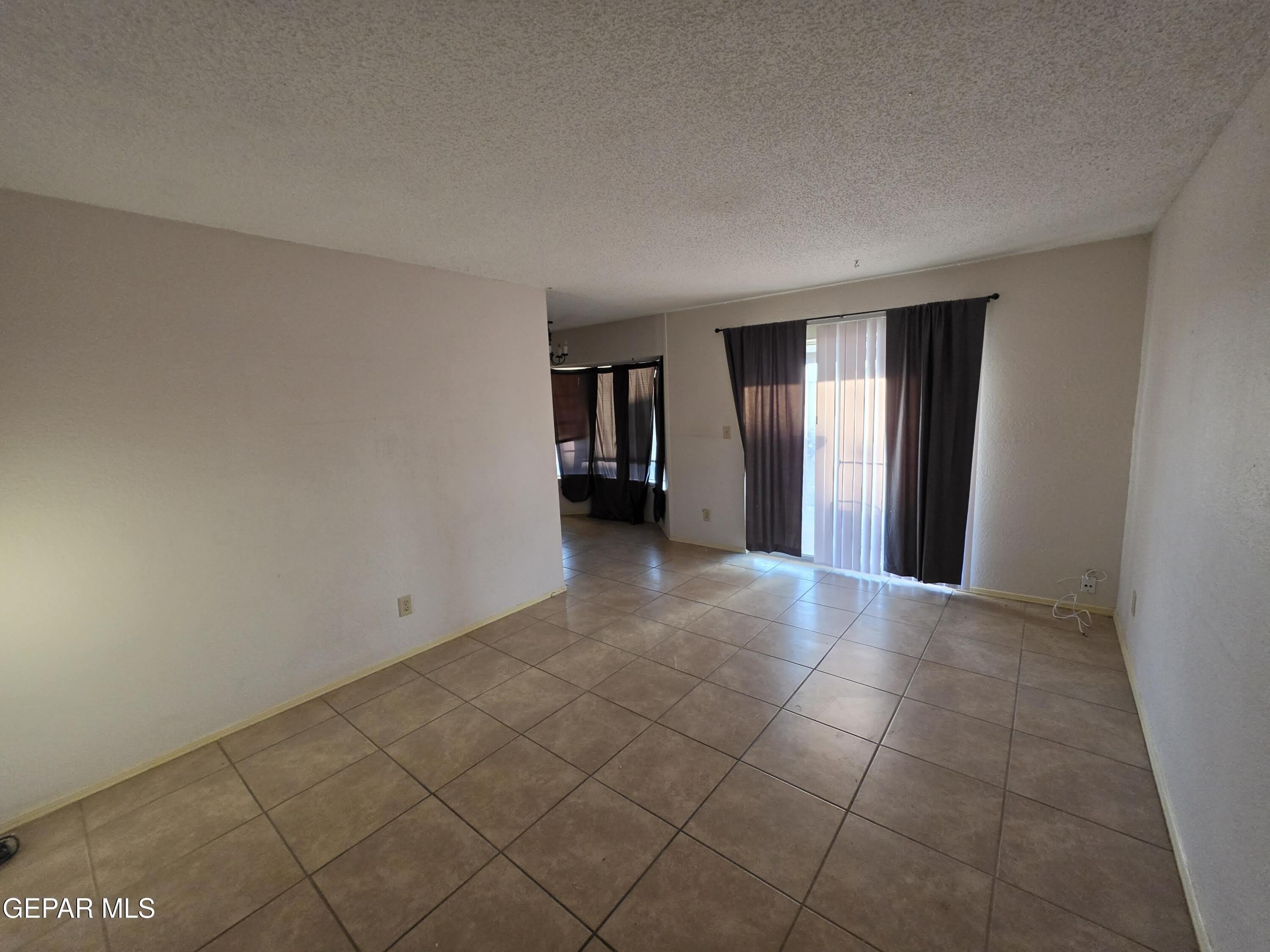 217 PALMARY Drive – photo 4