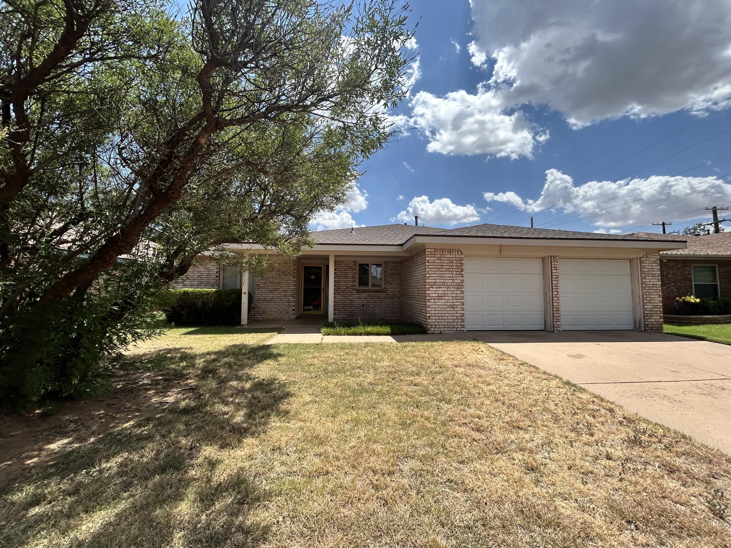 4717 64th Street – photo 2