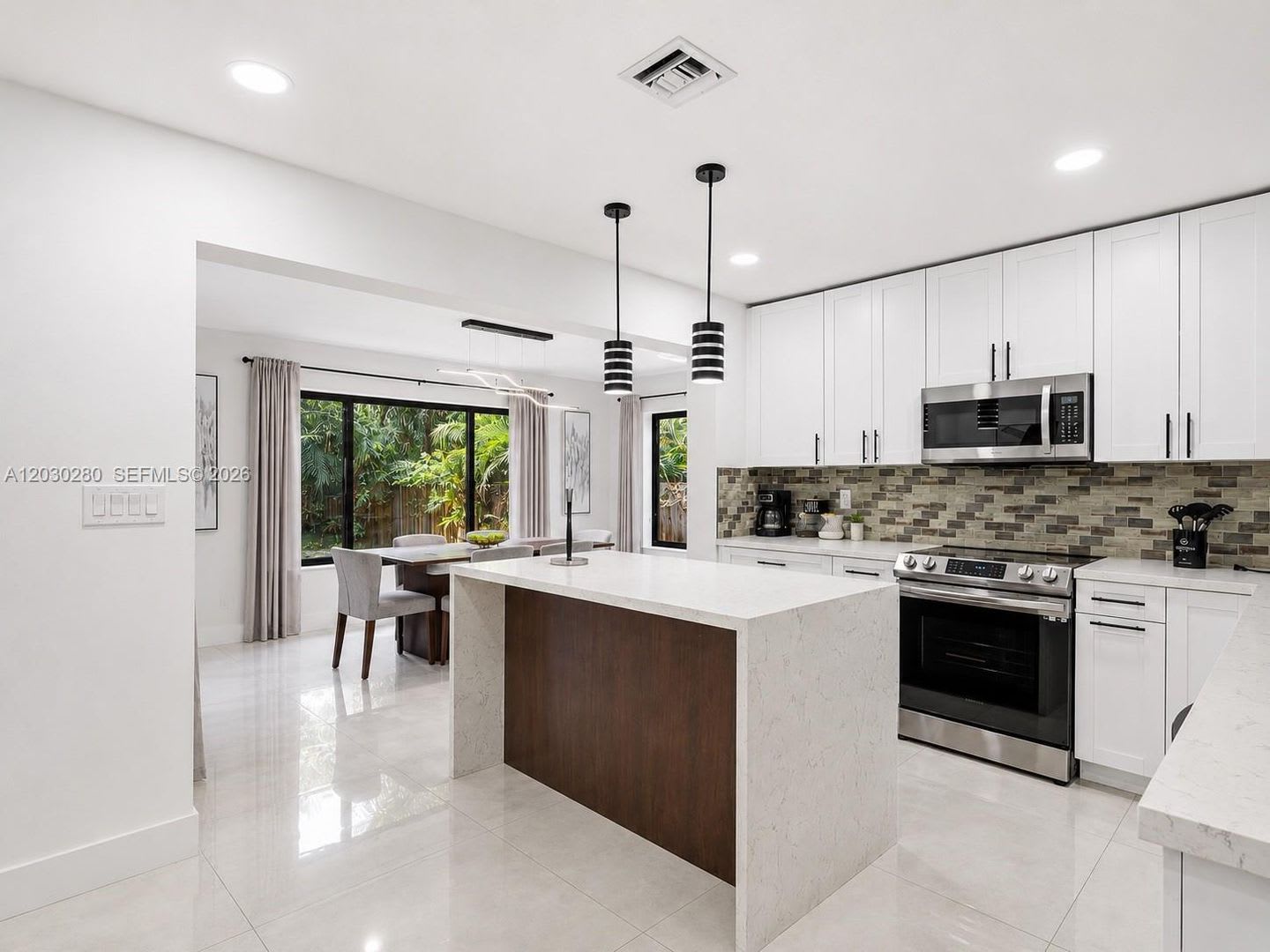 400 NW 30th Court, Wilton Manors, FL 33311 – photo 1