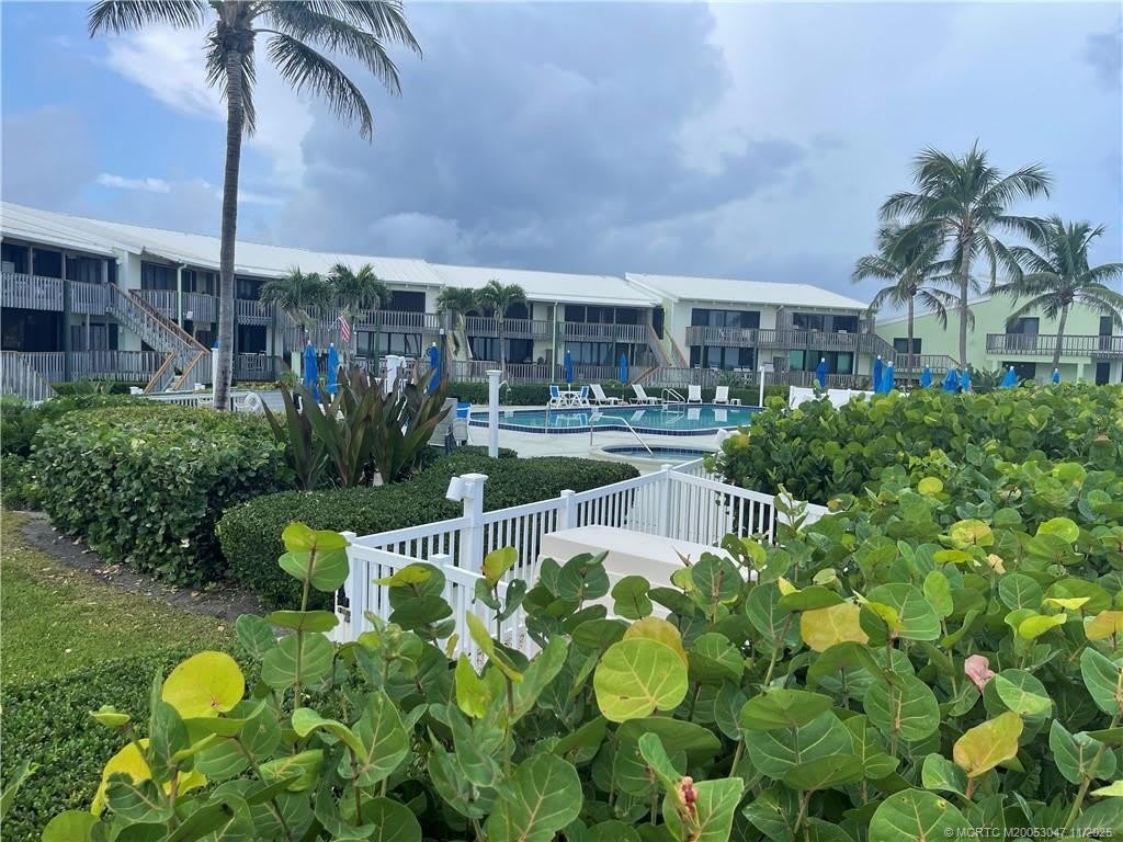 2355 NE Ocean Boulevard – photo 4