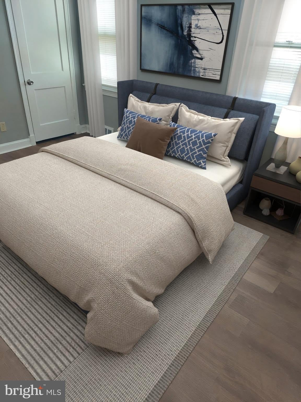 1811 T Place SE – photo 2