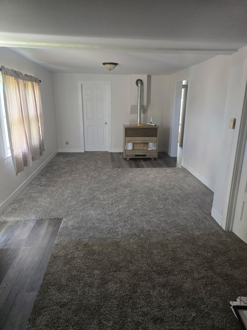 Charming 2BR House in Lusk – photo 2