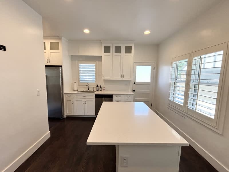 77 Hillside Avenue – photo 3