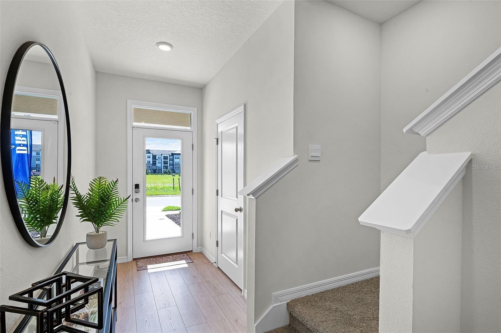 14385 Canvas Street – photo 3
