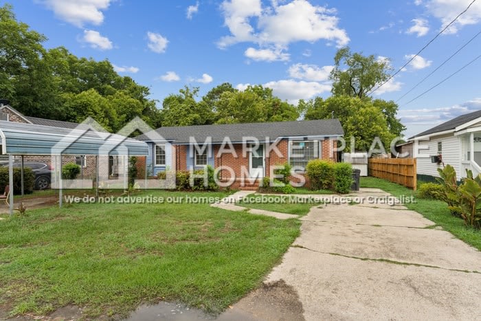 624 S Pine St – photo 2