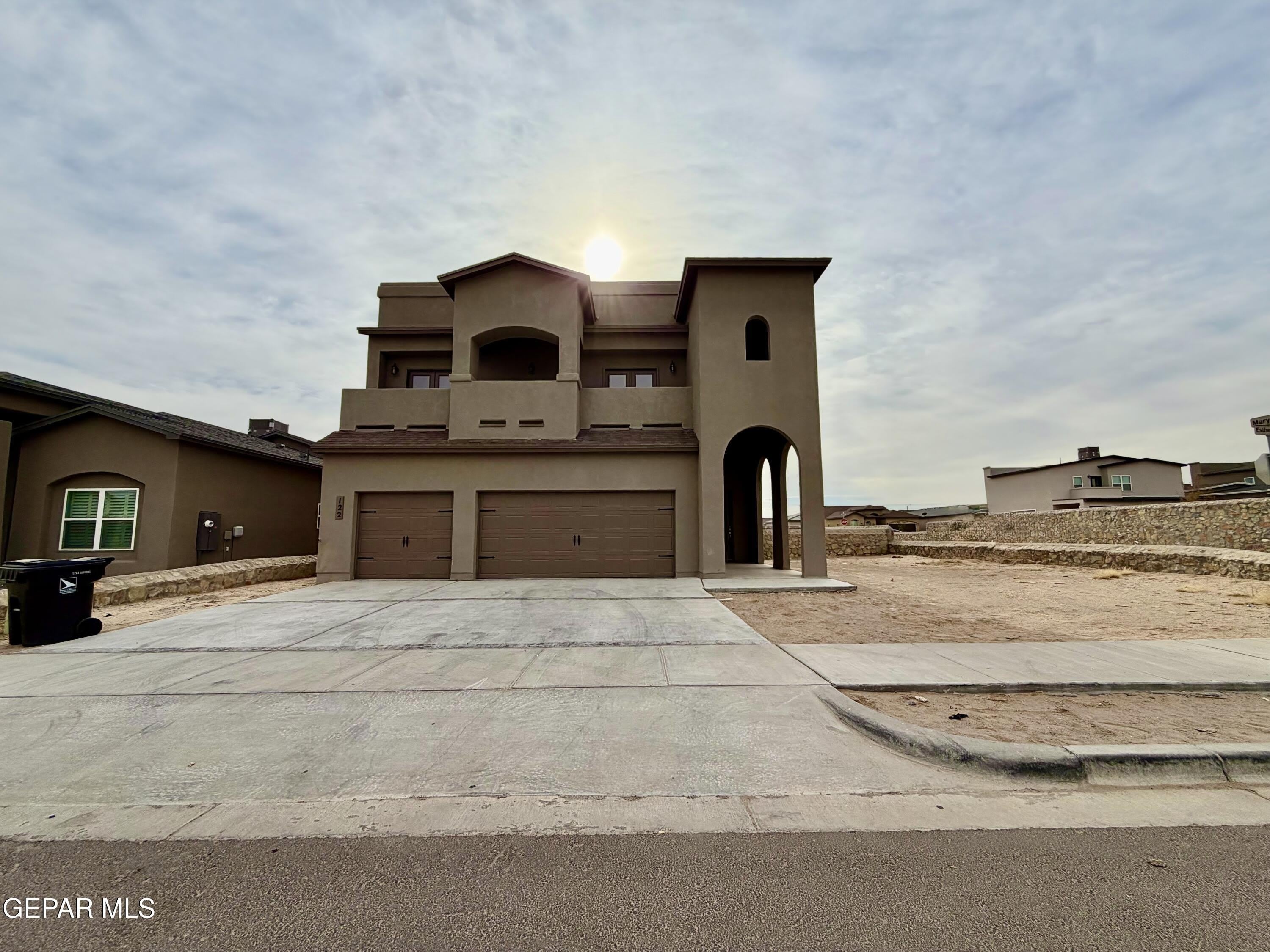 122 Esther Trail – photo 2