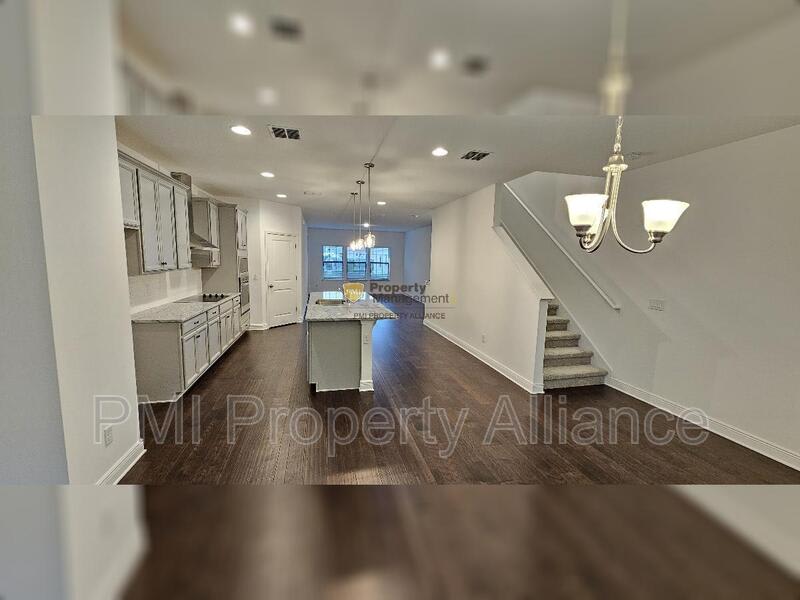 443 Diamond Dove Cv – photo 3