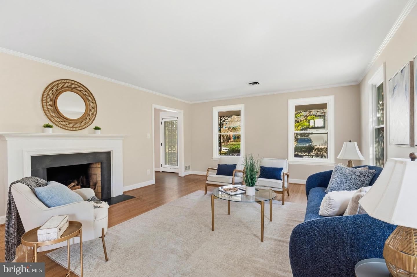 5523 Uppingham St – photo 5