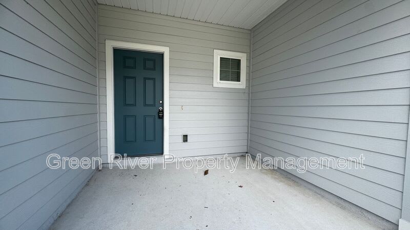 10361 Benson Lake Dr – photo 2