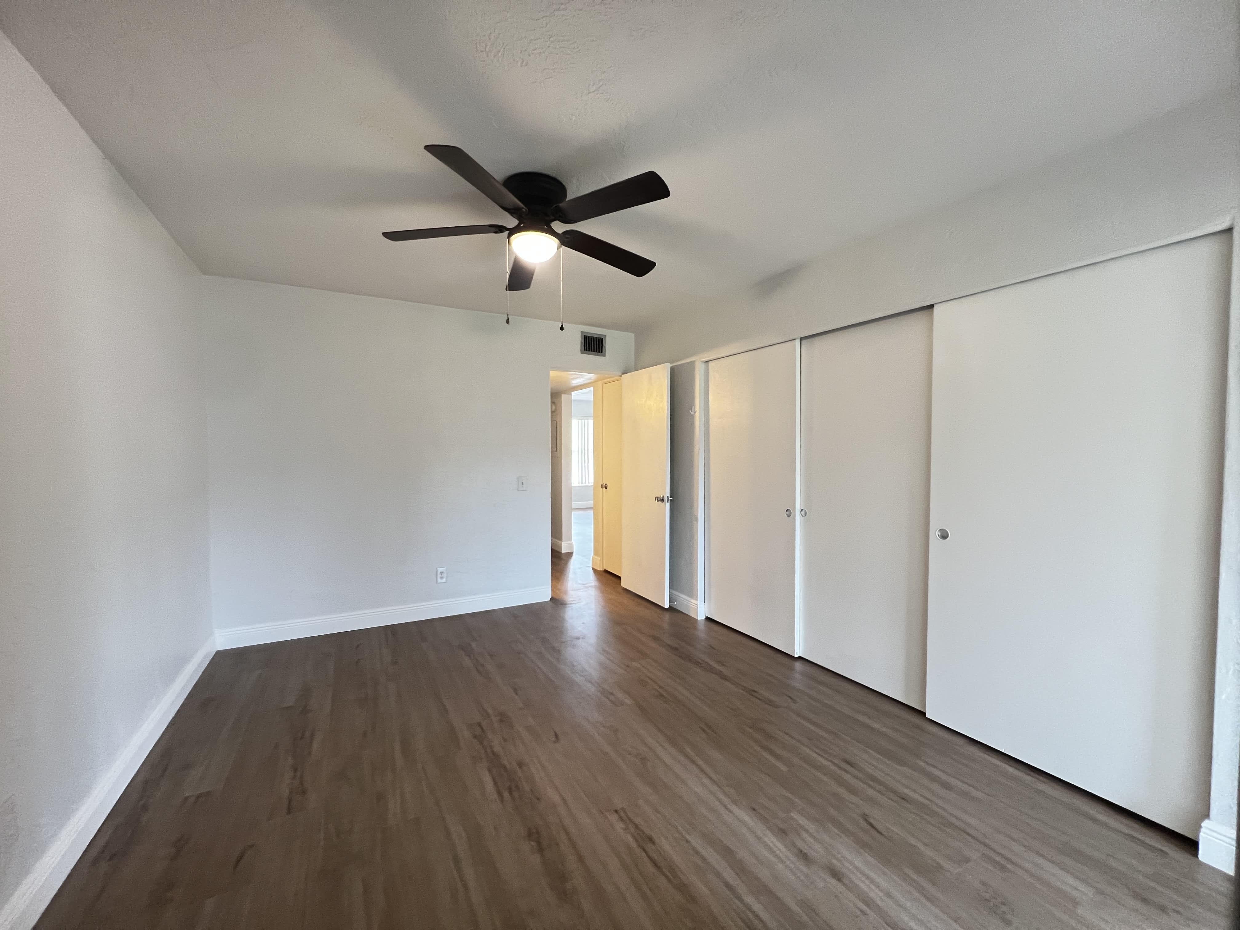 2454 Australia Way E – photo 5